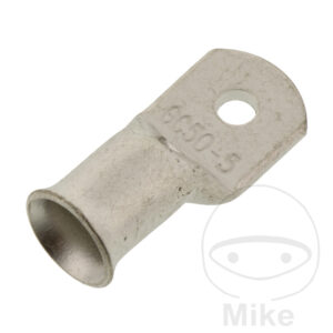 Cosse Tubulaire non isole 50.0 M5 JMP