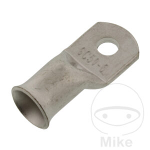 Cosse Tubulaire non isole 50.0 M6 JMP