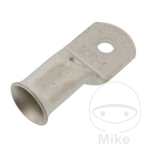 Cosse Tubulaire non isole 70.0 M6 JMP