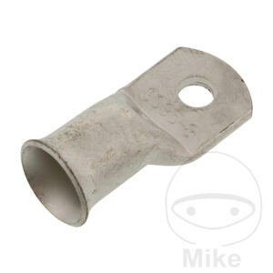 Cosse Tubulaire non isole 95.0 M8 JMP