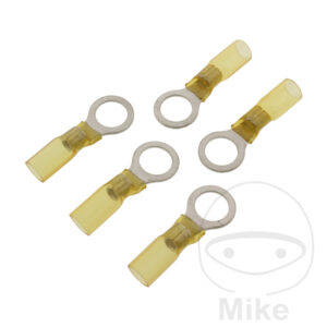 Cosse Tubulaire non isole 4.0-6.0 M10 JM