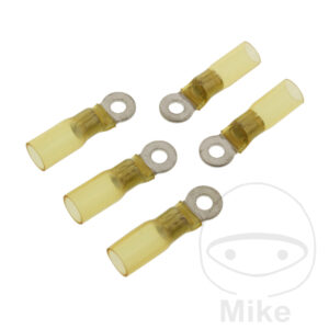 Cosse Tubulaire non isole 4.0-6.0 M4 JMP