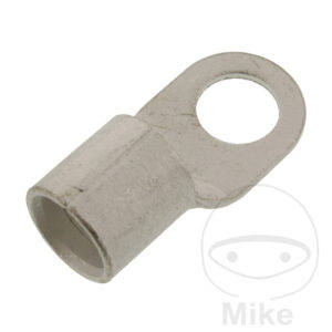 Cosse Tubulaire non isole 70.0 M12 JMP