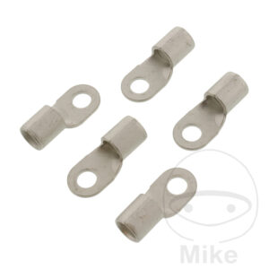 Cosse Tubulaire non isole 16.0 M5 JMP