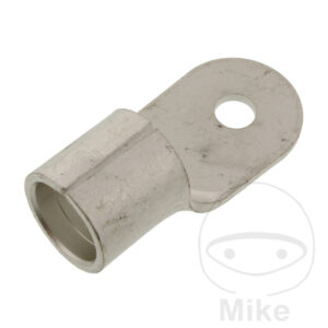 Cosse Tubulaire non isole 70.0 M6 JMP