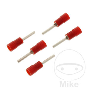 Fiches Plates 0.5-1.5 JMP