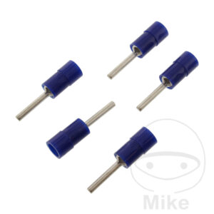 Fiches Plates 1.5-2.5 JMP