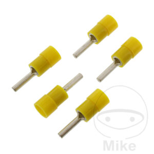 Fiches Plates 4.0-6.0 JMP