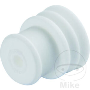 Bouchon d'étanchéité 7.9-8.2 mm