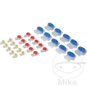 Connecteur de dérivation 0.13-2.5