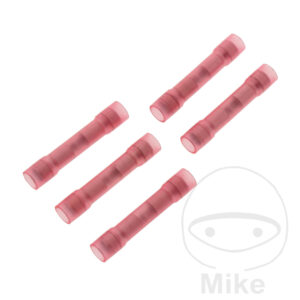 Connecteur bout à bout 0.5-1.5 JMP