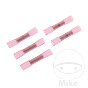 Connecteur bout à bout 0.5-1.5 JMP