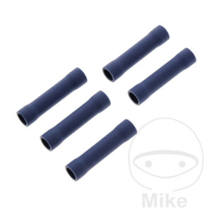 Connecteur bout à bout 1.5-2.5 JMP