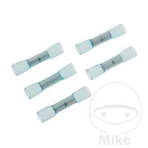 Connecteur bout à bout 1.5-2.5 JMP