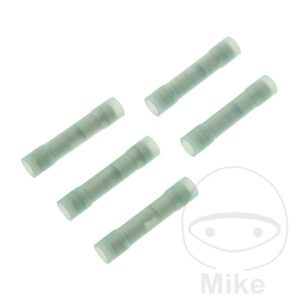 Connecteur bout à bout 1.5-2.5 JMP