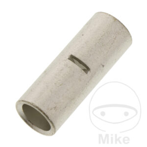 Connecteur bout à bout 22.0 JMP