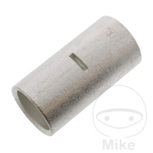 Connecteur bout à bout 250.0 JMP