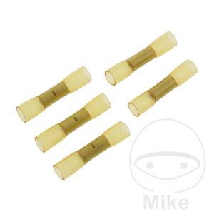 Connecteur bout à bout 4.0-6.0 JMP