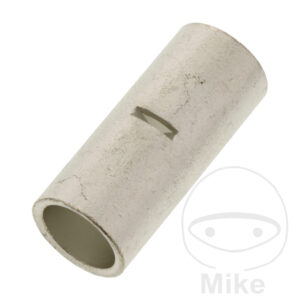 Connecteur bout à bout 60.0 JMP