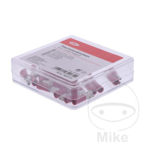 Cosse Plate 0.5-1.5 4.8mm JMP