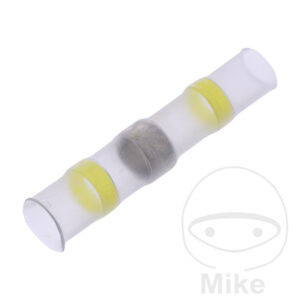 Connecteur à souder 4.0-6.0 JMP