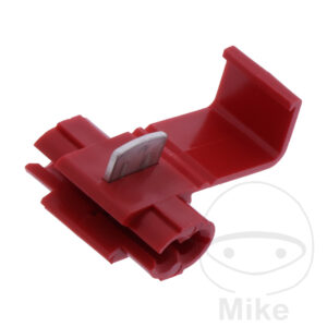 Connecteur de dérivation 0.5-1.0 JMP