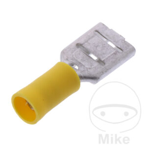 Cosse Plate 4.0-6.0 9.4MMJMP