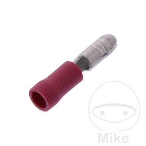 Fiche ronde 0.5-1.5 4 mm JMP