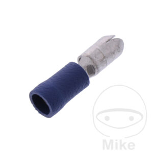 Fiche ronde 1.5-2.5 5 mm JMP