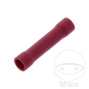 Connecteur bout à bout 0.5-1.5 JMP