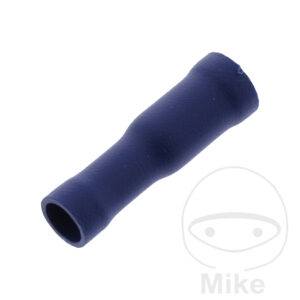 Cosse plate 1.5-2.5 4 mm JMP