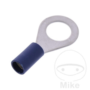 Cosse tubulaire non isolée 1.5-2.5 M8 JM