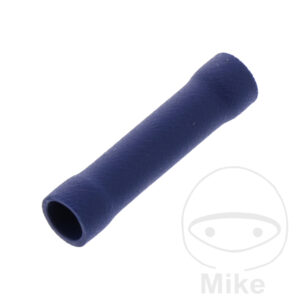 Connecteur bout à bout 1.5-2.5 JMP