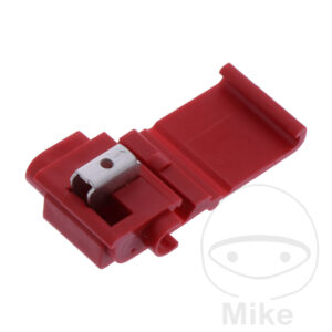 Connecteur de dérivation 0.5-1.0 JMP