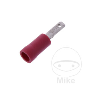 Cosse Plate 0.5-1.5 2.8 mm JMP