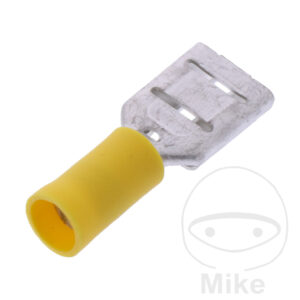 Cosse Plate 4.0-6.0 9.4MMJMP