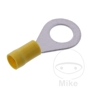 Cosse tubulaire non isolée 4.0-6.0 M10 J