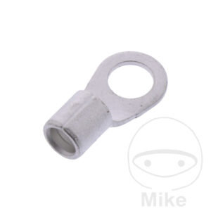 Cosse tubulaire non isolée 10.0 M6 JMP