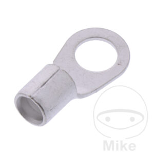 Cosse tubulaire non isolée 16.0 M8 JMP