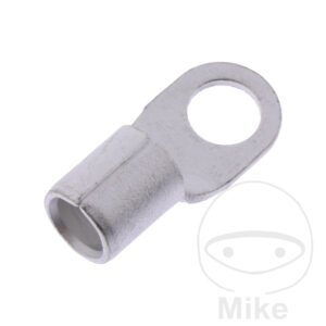 Cosse tubulaire non isolée 16.0 M6 JMP