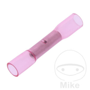 Connecteur bout à bout 0.5-1.5 JMP