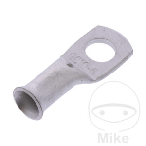 Cosse Anneau non isolée 10.0mm M6 JMP