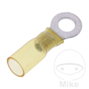 Cosse Anneau Isolée 4.0-6.0 M6 JMP