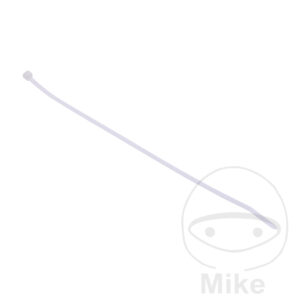 Collier de Serrage 4.8X300 NAT