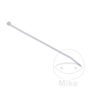 Collier de Serrage 4.8X200 NAT