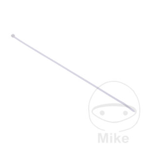 Collier de Serrage 4.8X390 NAT