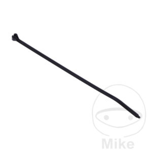 Collier de Serrage 3.6X140 noir