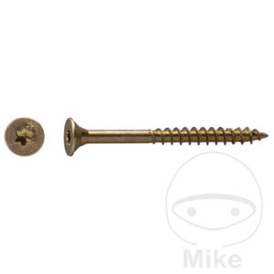 SCHRAUBE Universel 6X70