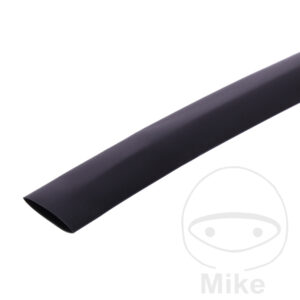 Gaine thermorétractable 12.5MM JMP