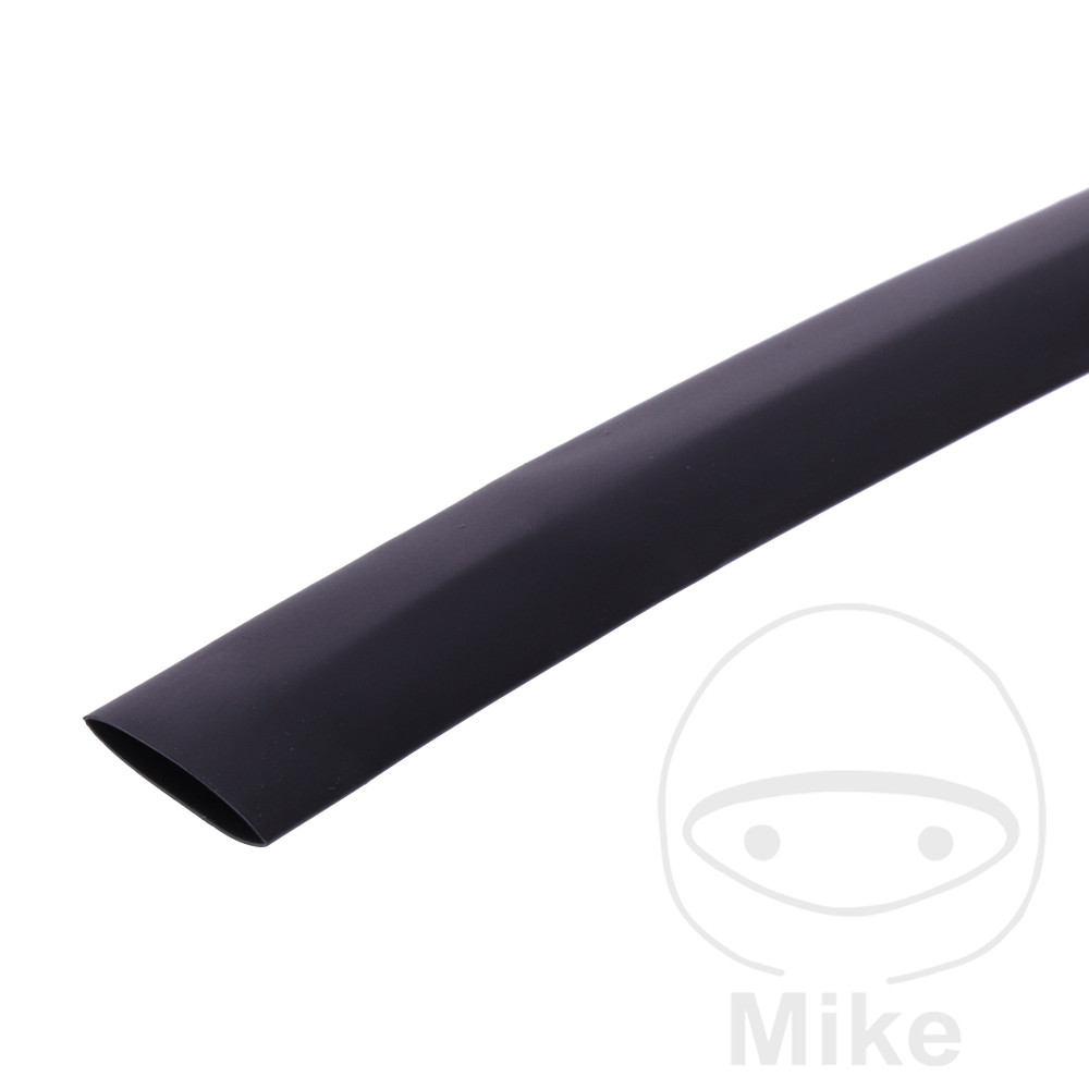 Gaine thermorétractable 12.5MM JMP Gaine thermorétractable 12.5MM JMP